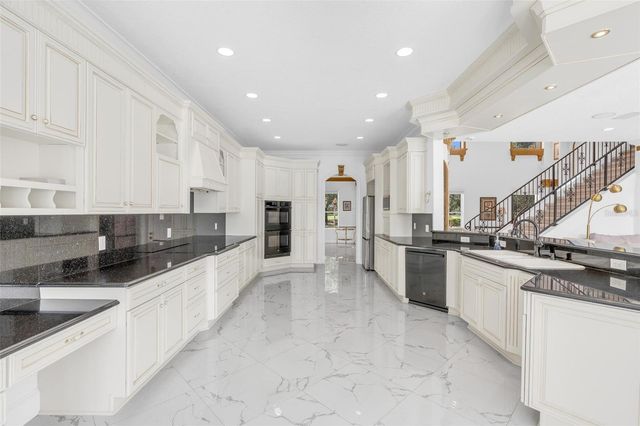 9656 WEATHERSTONE COURT, Windermere, FL 34786