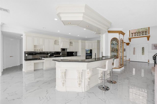 9656 WEATHERSTONE COURT, Windermere, FL 34786