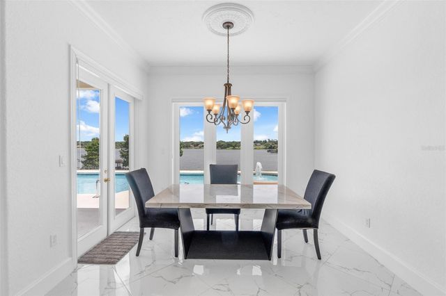9656 WEATHERSTONE COURT, Windermere, FL 34786