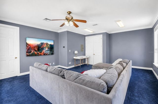 9656 WEATHERSTONE COURT, Windermere, FL 34786