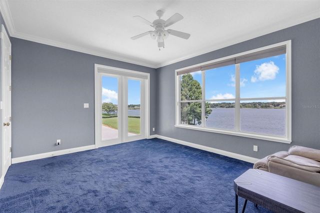 9656 WEATHERSTONE COURT, Windermere, FL 34786