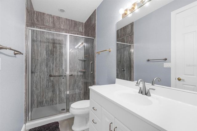 9656 WEATHERSTONE COURT, Windermere, FL 34786