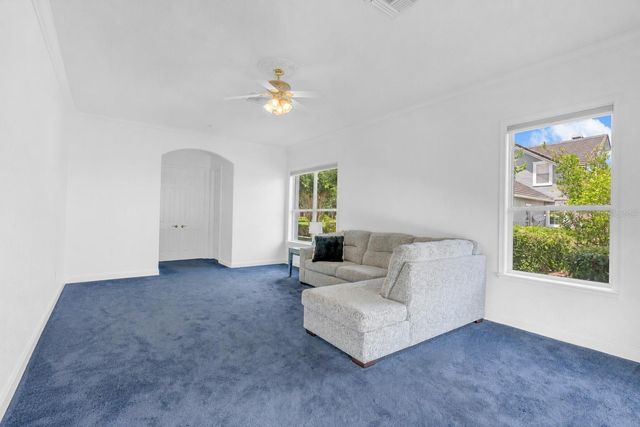 9656 WEATHERSTONE COURT, Windermere, FL 34786