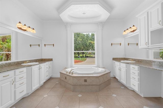 9656 WEATHERSTONE COURT, Windermere, FL 34786