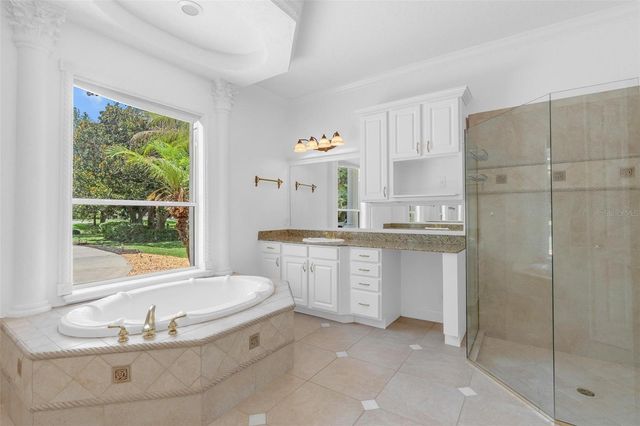 9656 WEATHERSTONE COURT, Windermere, FL 34786