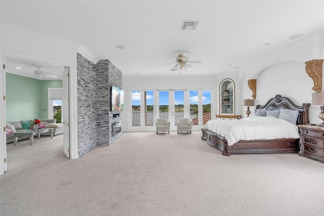 9656 WEATHERSTONE COURT, Windermere, FL 34786