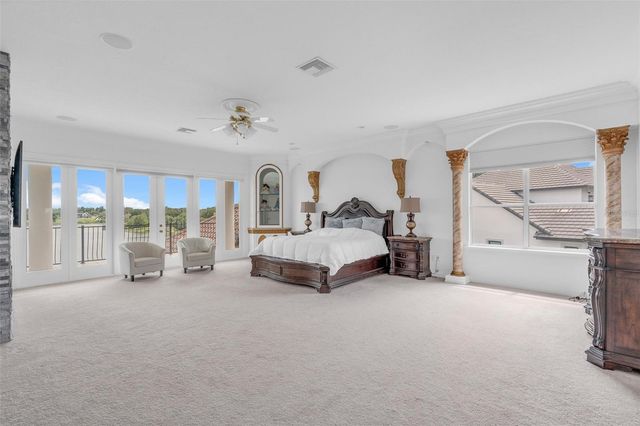 9656 WEATHERSTONE COURT, Windermere, FL 34786