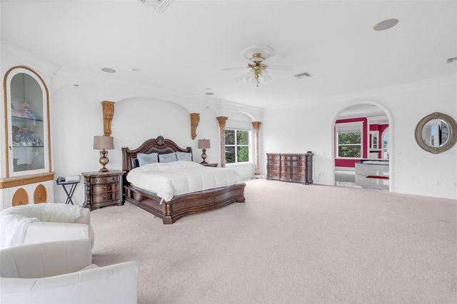 9656 WEATHERSTONE COURT, Windermere, FL 34786