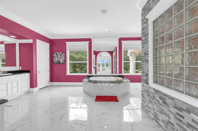 9656 WEATHERSTONE COURT, Windermere, FL 34786