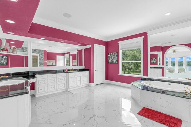 9656 WEATHERSTONE COURT, Windermere, FL 34786