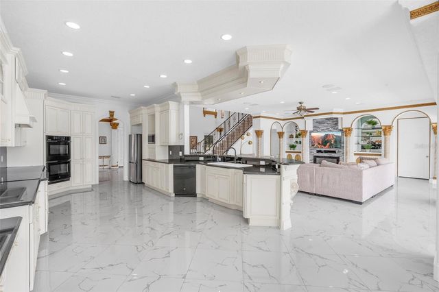 9656 WEATHERSTONE COURT, Windermere, FL 34786