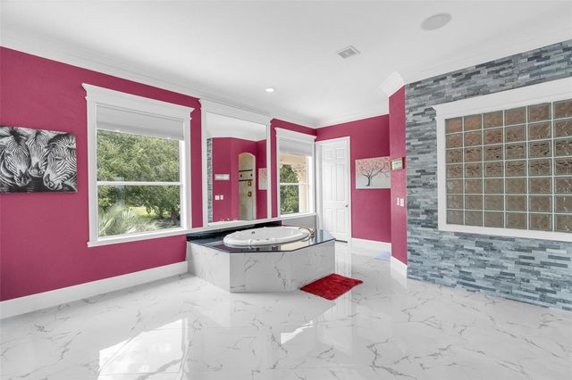 9656 WEATHERSTONE COURT, Windermere, FL 34786
