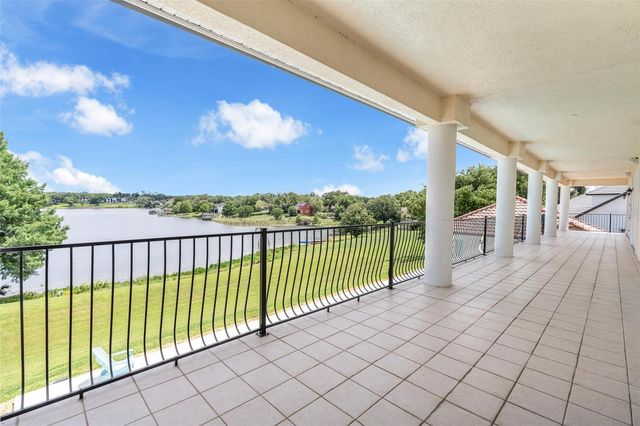 9656 WEATHERSTONE COURT, Windermere, FL 34786