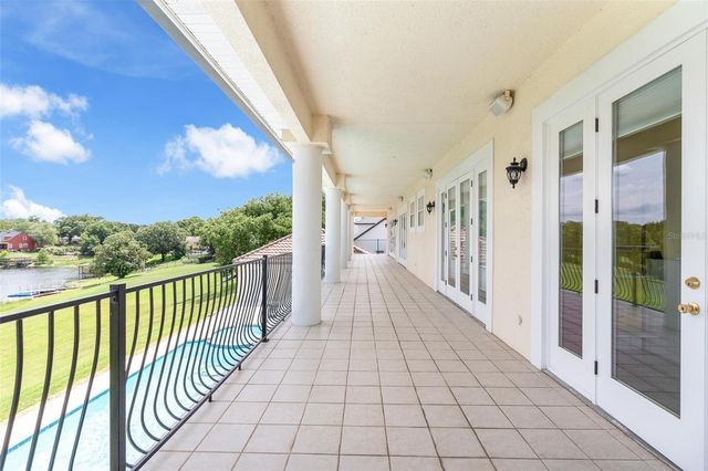 9656 WEATHERSTONE COURT, Windermere, FL 34786