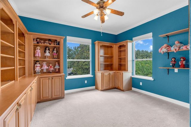 9656 WEATHERSTONE COURT, Windermere, FL 34786