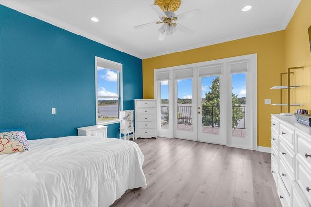 9656 WEATHERSTONE COURT, Windermere, FL 34786