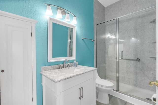 9656 WEATHERSTONE COURT, Windermere, FL 34786