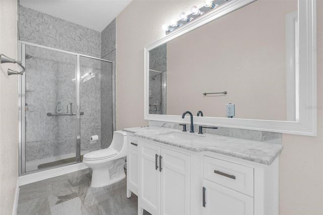 9656 WEATHERSTONE COURT, Windermere, FL 34786