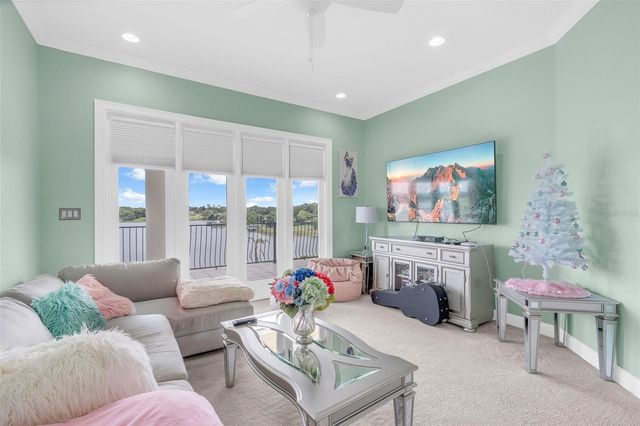 9656 WEATHERSTONE COURT, Windermere, FL 34786