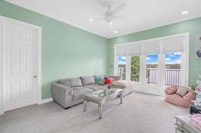9656 WEATHERSTONE COURT, Windermere, FL 34786