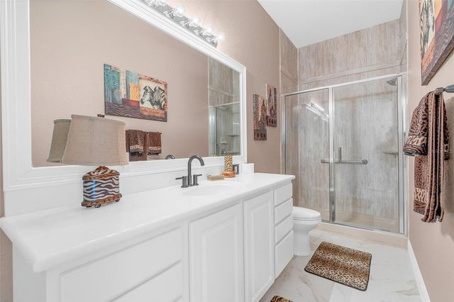 9656 WEATHERSTONE COURT, Windermere, FL 34786