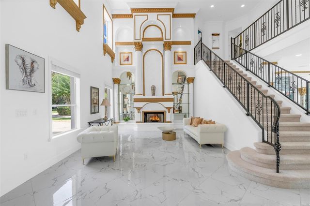 9656 WEATHERSTONE COURT, Windermere, FL 34786