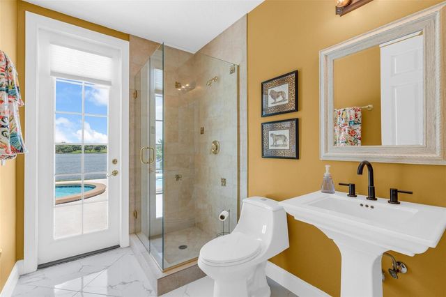 9656 WEATHERSTONE COURT, Windermere, FL 34786