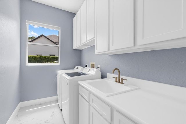 9656 WEATHERSTONE COURT, Windermere, FL 34786