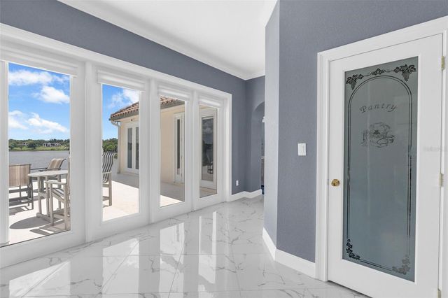 9656 WEATHERSTONE COURT, Windermere, FL 34786