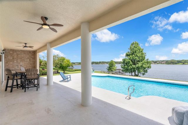 9656 WEATHERSTONE COURT, Windermere, FL 34786