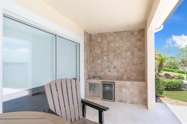 9656 WEATHERSTONE COURT, Windermere, FL 34786