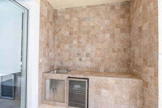 9656 WEATHERSTONE COURT, Windermere, FL 34786
