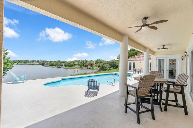 9656 WEATHERSTONE COURT, Windermere, FL 34786