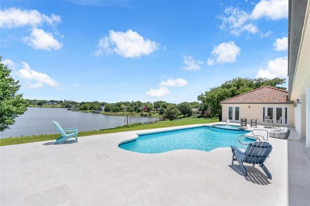 9656 WEATHERSTONE COURT, Windermere, FL 34786