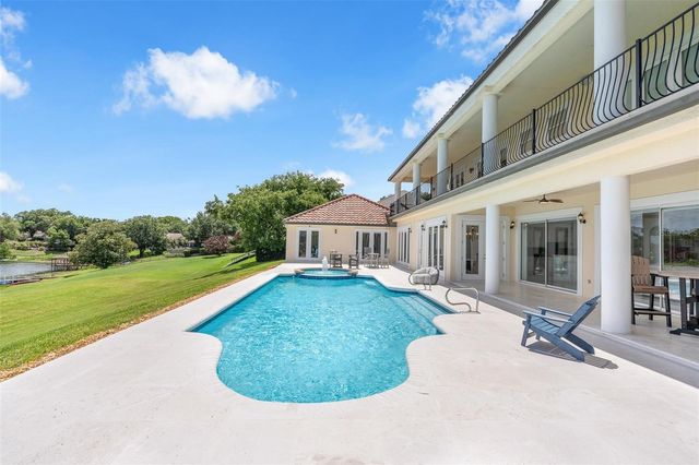 9656 WEATHERSTONE COURT, Windermere, FL 34786