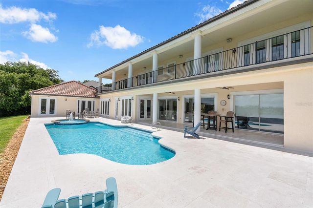 9656 WEATHERSTONE COURT, Windermere, FL 34786