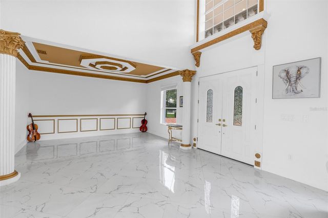 9656 WEATHERSTONE COURT, Windermere, FL 34786