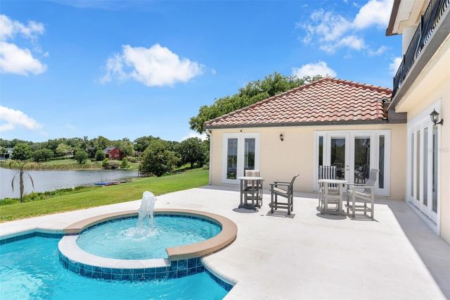 9656 WEATHERSTONE COURT, Windermere, FL 34786
