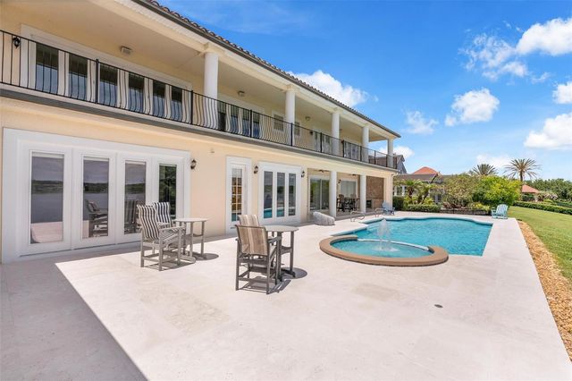 9656 WEATHERSTONE COURT, Windermere, FL 34786