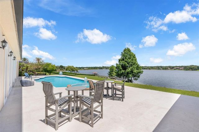 9656 WEATHERSTONE COURT, Windermere, FL 34786
