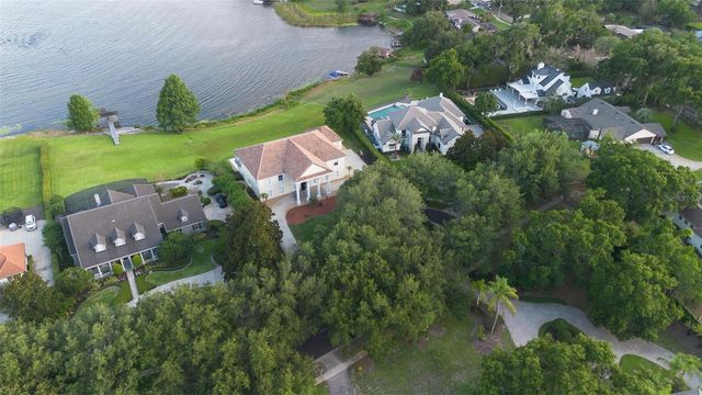 9656 WEATHERSTONE COURT, Windermere, FL 34786