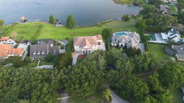 9656 WEATHERSTONE COURT, Windermere, FL 34786