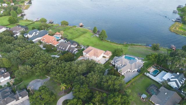 9656 WEATHERSTONE COURT, Windermere, FL 34786