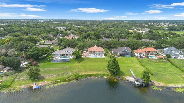 9656 WEATHERSTONE COURT, Windermere, FL 34786