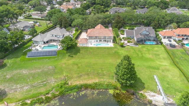 9656 WEATHERSTONE COURT, Windermere, FL 34786