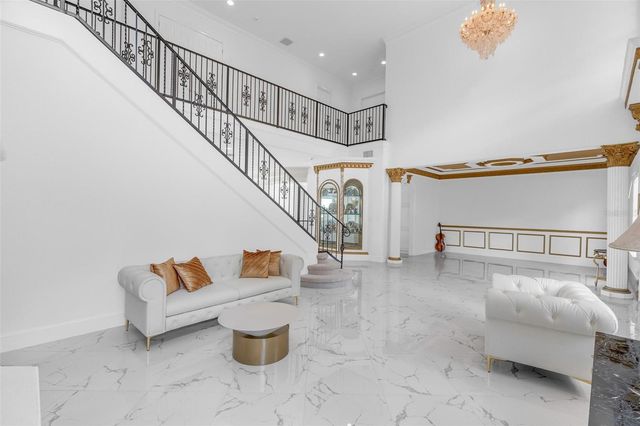 9656 WEATHERSTONE COURT, Windermere, FL 34786