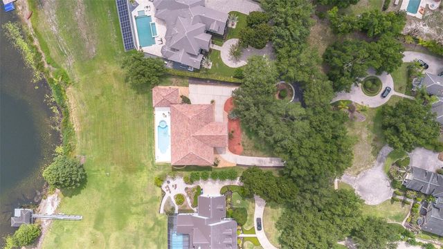 9656 WEATHERSTONE COURT, Windermere, FL 34786