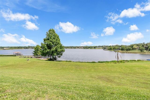 9656 WEATHERSTONE COURT, Windermere, FL 34786