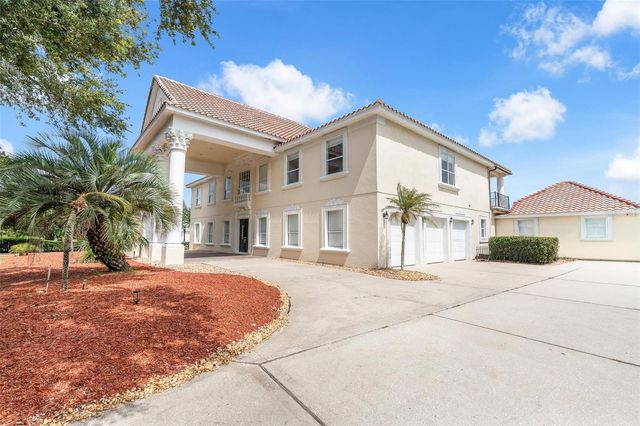 9656 WEATHERSTONE COURT, Windermere, FL 34786