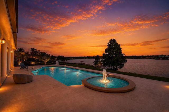 9656 WEATHERSTONE COURT, Windermere, FL 34786